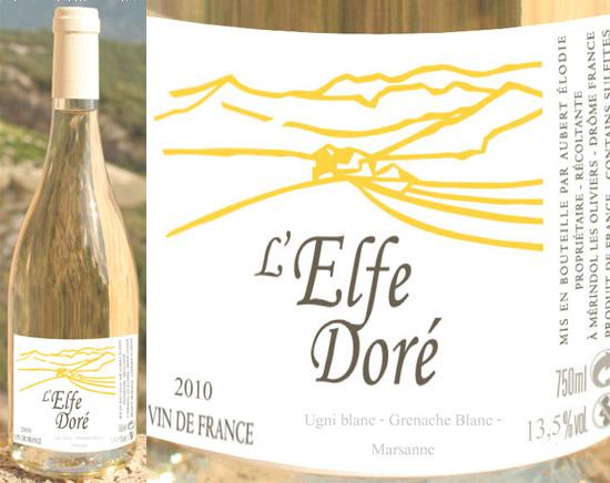 Côtes-du-Rhône