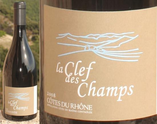 Côtes-du-Rhône