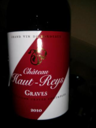 Graves