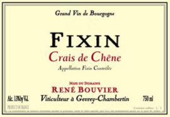 Bourgogne