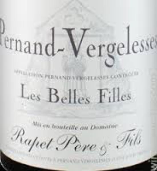 Bourgogne