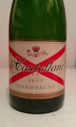 Champagne