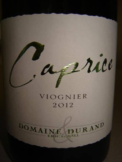 Viognier