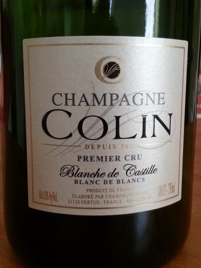 Champagne