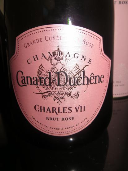 Champagne