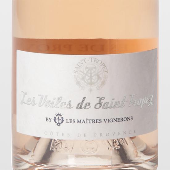 Côtes de Provence