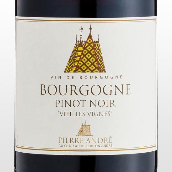 Bourgogne