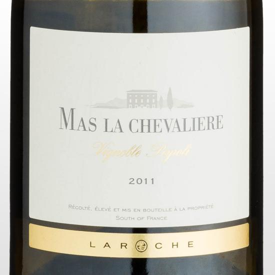 Vin de Pays d'Oc