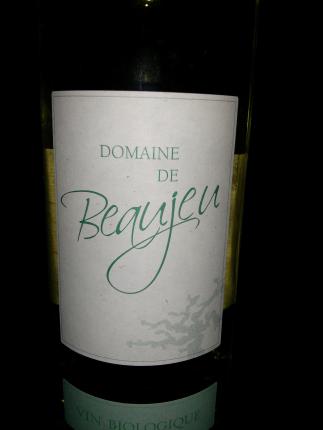Vin de pays des Bouches-du-Rhône