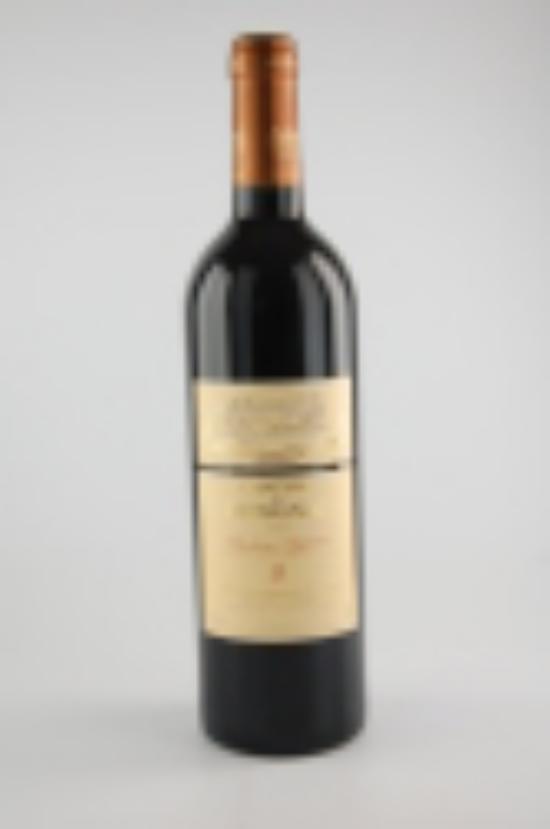 Bordeaux Supérieur