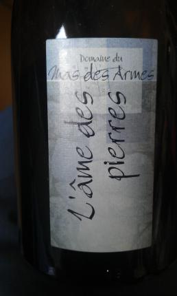 Vin de pays de l'Hérault