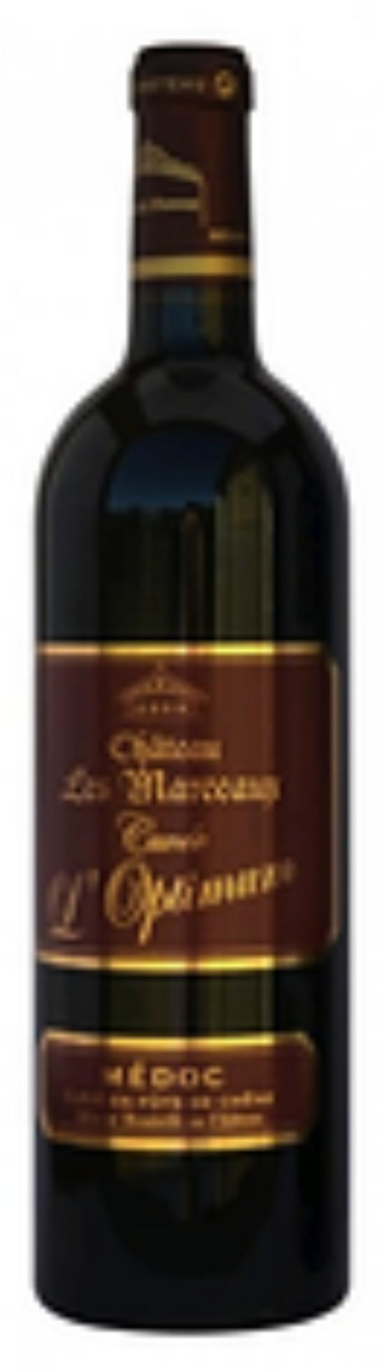 Médoc