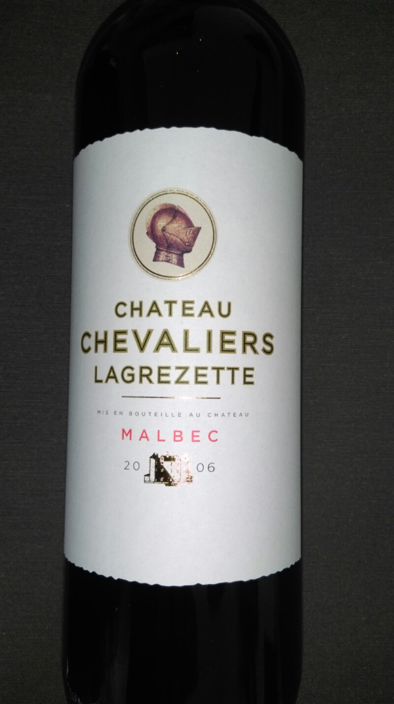 Malbec
