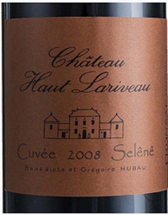 Fronsac