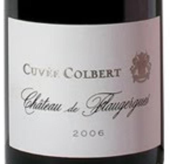 Coteaux du Languedoc Grés-de-Montpellier