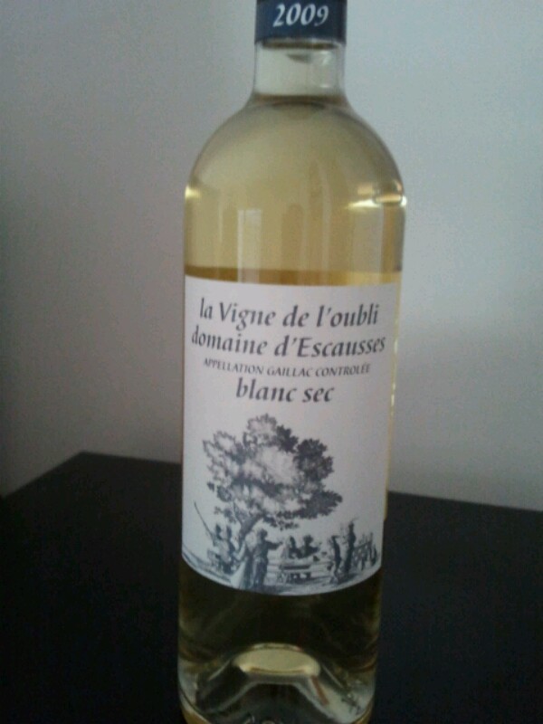 Gaillac