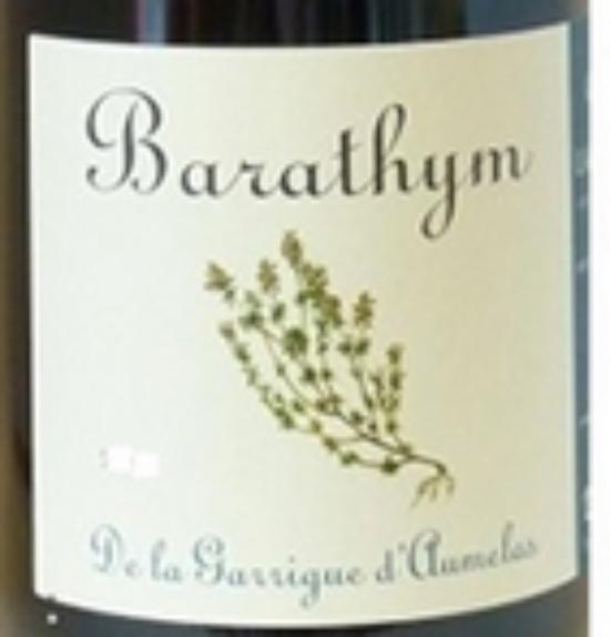 Coteaux du Languedoc