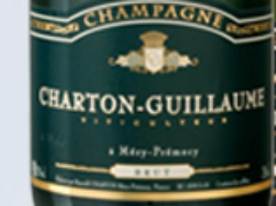 Champagne