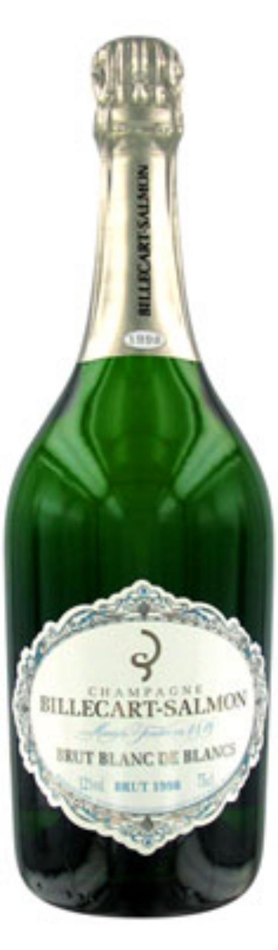 Champagne