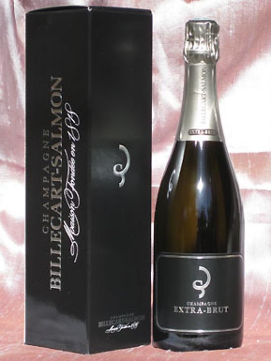 Champagne