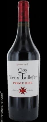 Pomerol