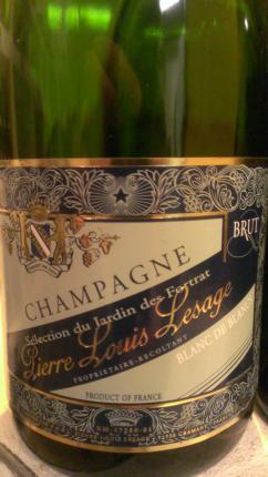 Champagne