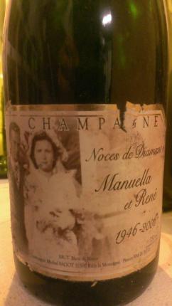 Champagne