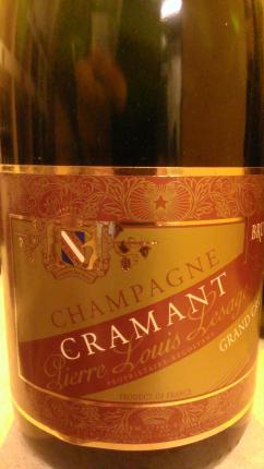 Champagne
