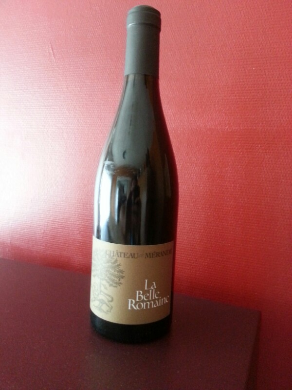 Vin-de-Savoie