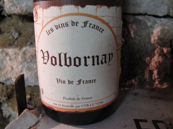 Bourgogne