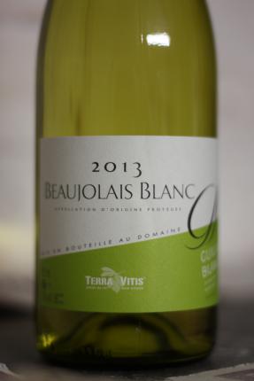 Beaujolais
