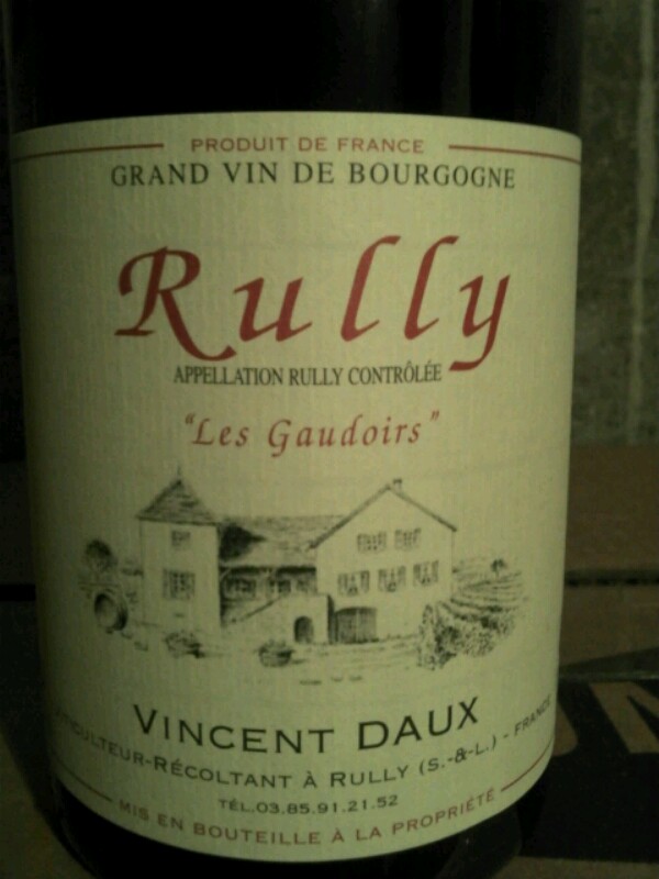 Rully