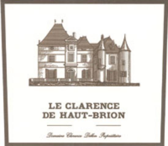Pessac-Léognan