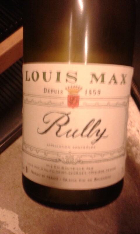Rully