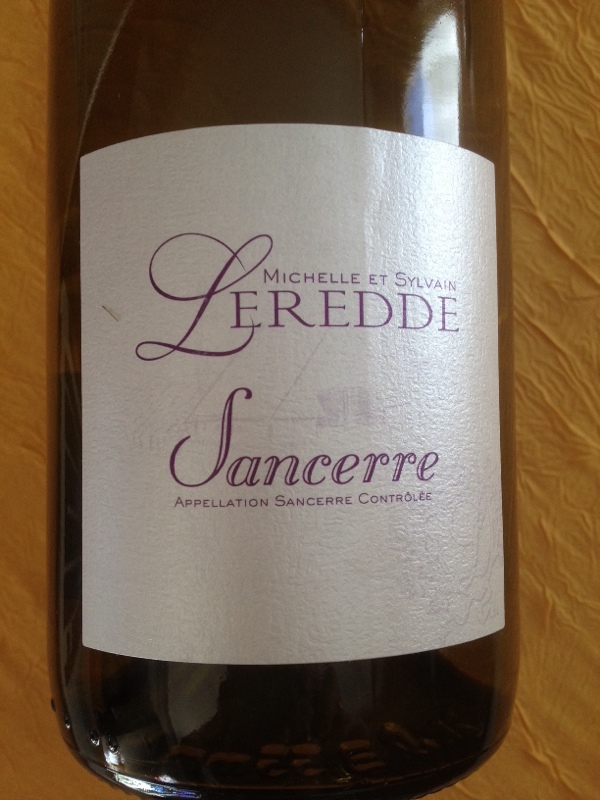 Sancerre