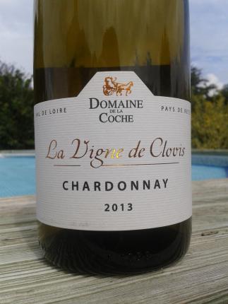 Vin de Pays de Retz
