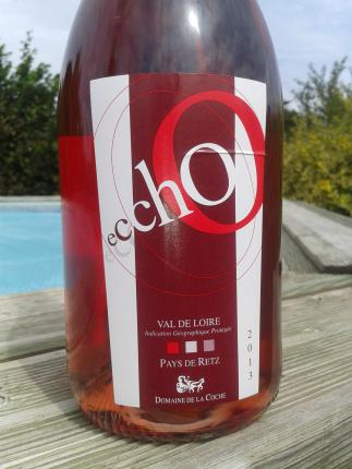 Vin de Pays de Retz