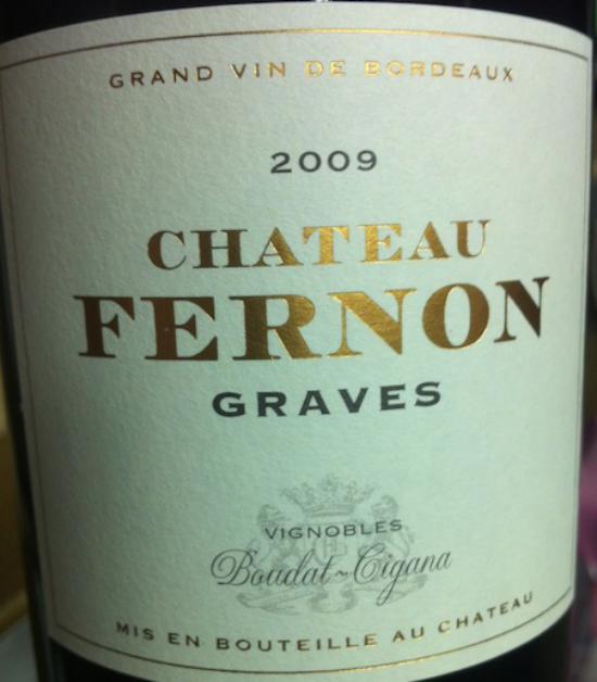 Graves