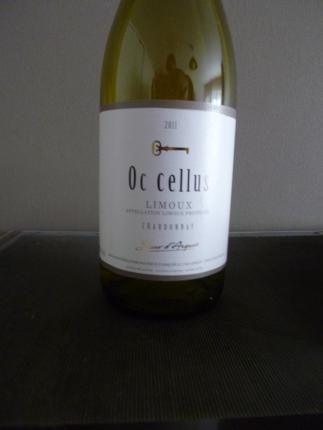 Limoux
