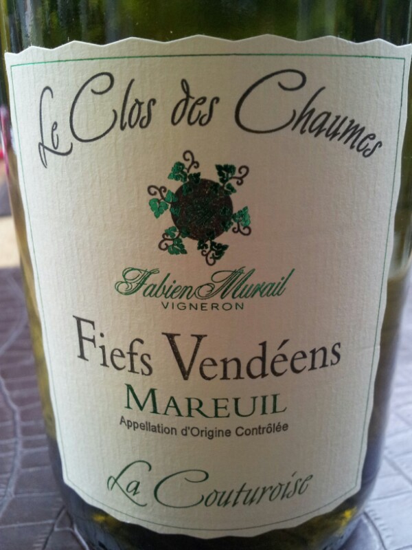 Fiefs-Vendéens-Mareuil