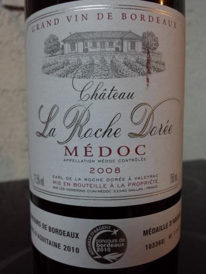 Médoc