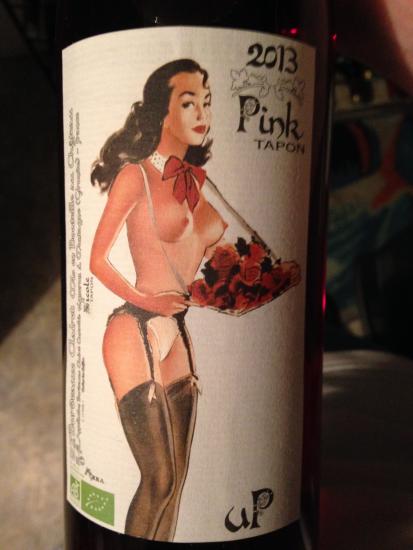 Bordeaux Clairet