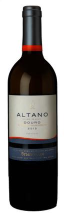 Douro