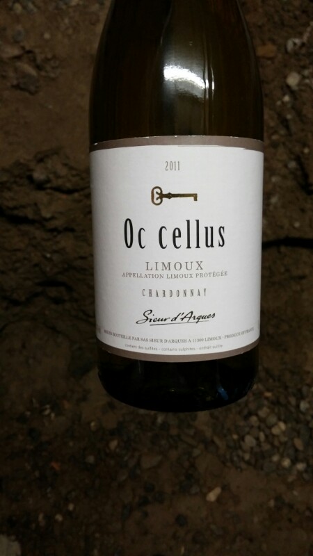 Limoux