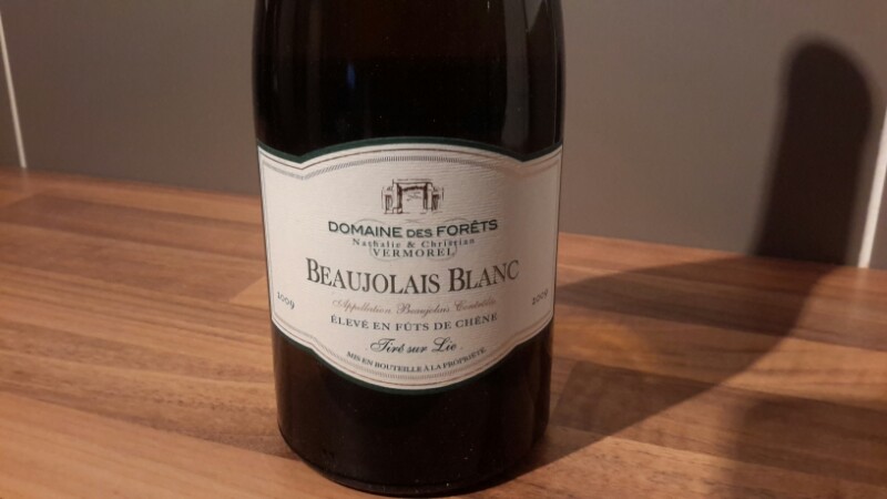 Beaujolais