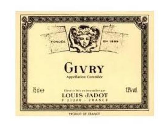 Givry