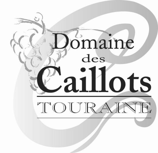 Touraine
