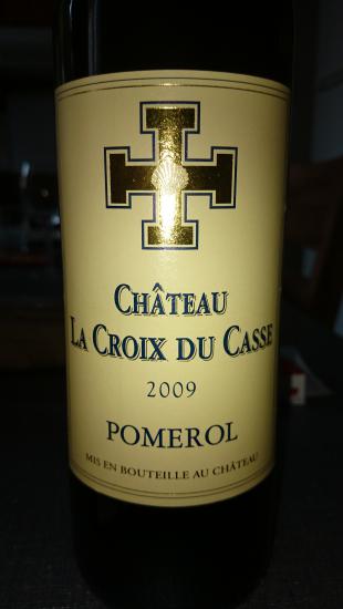 Pomerol