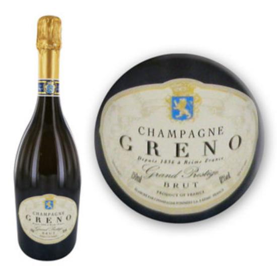 Champagne