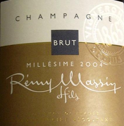 Champagne